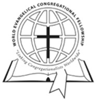 World Evangelical Congregational Fellowship